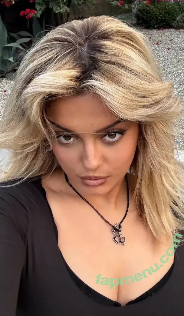 Bebe Rexha nude photo #0764 (beberexha / skylinevexx)