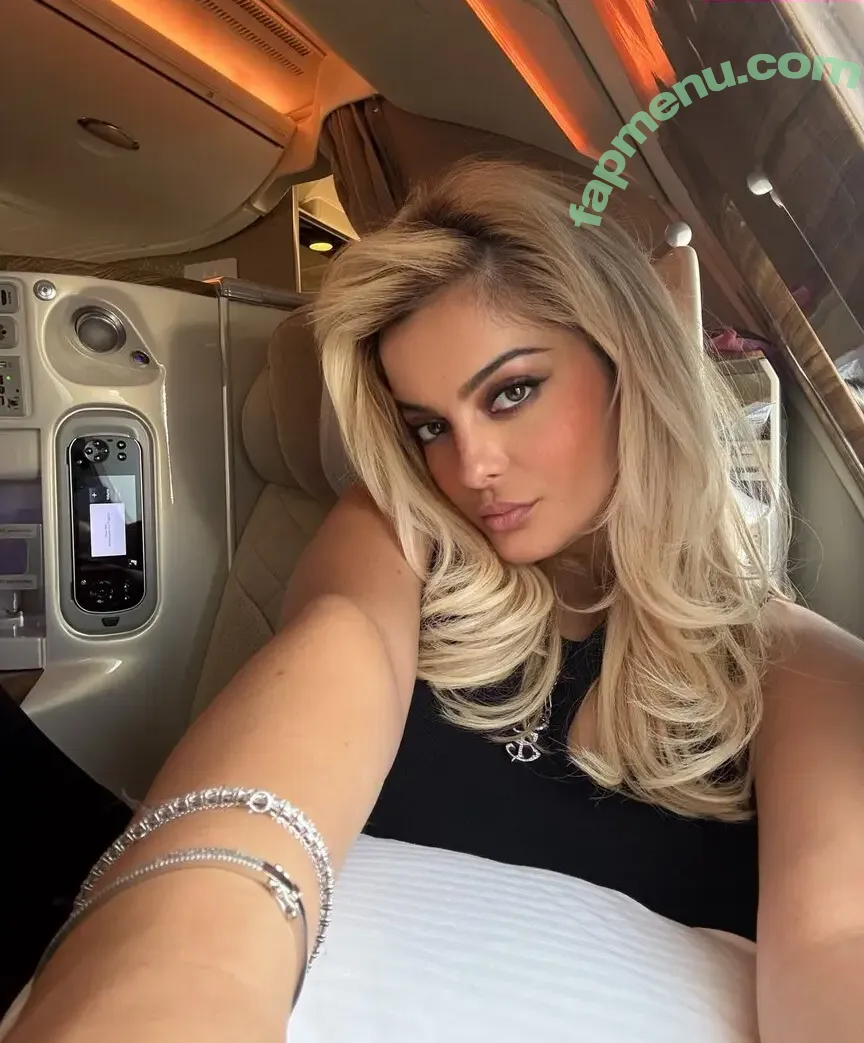 Bebe Rexha nude photo #0771 (beberexha / skylinevexx)