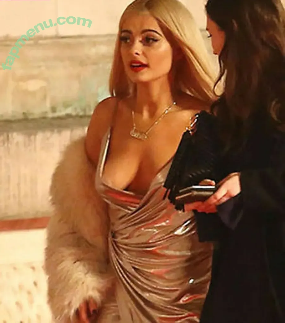 Bebe Rexha nude photo #0788 (beberexha / skylinevexx)