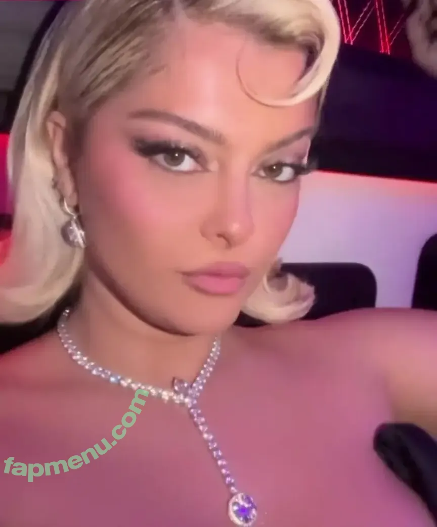 Bebe Rexha nude photo #0826 (beberexha / skylinevexx)