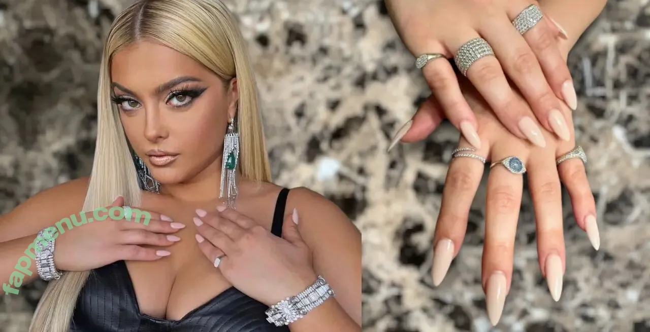 Bebe Rexha nude photo #0857 (beberexha / skylinevexx)
