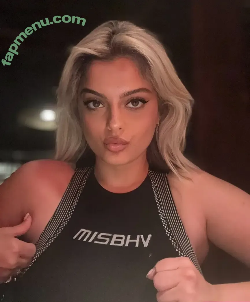 Bebe Rexha nude photo #0876 (beberexha / skylinevexx)