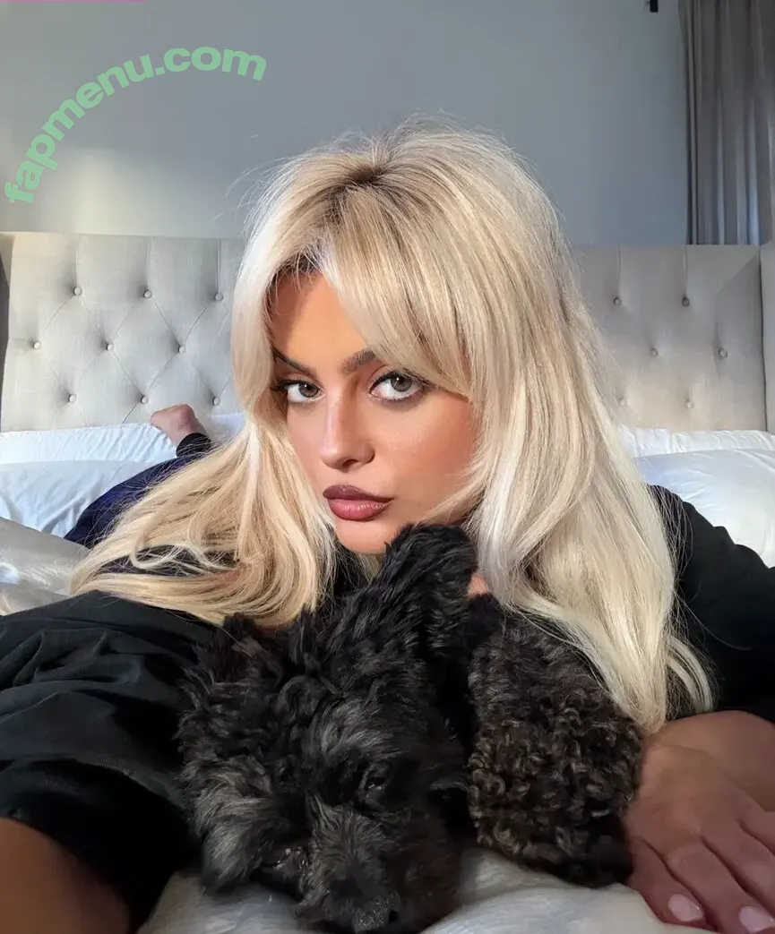 Bebe Rexha nude photo #0883 (beberexha / skylinevexx)