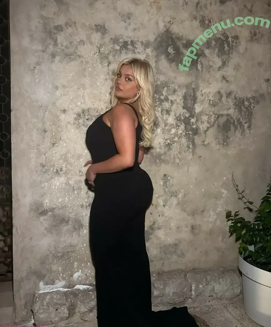 Bebe Rexha nude photo #0906 (beberexha / skylinevexx)