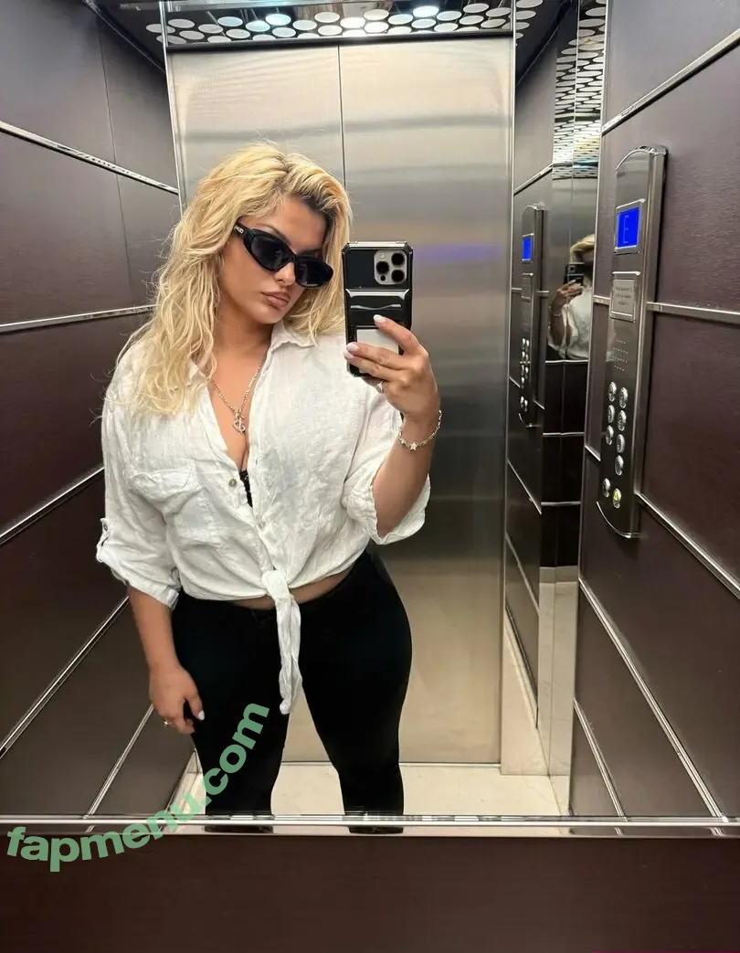 Bebe Rexha nude photo #0916 (beberexha / skylinevexx)