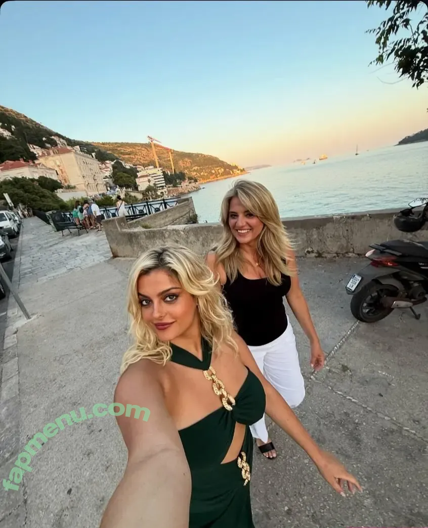 Bebe Rexha nude photo #0937 (beberexha / skylinevexx)