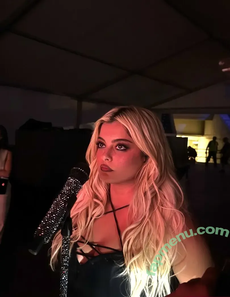 Bebe Rexha nude photo #0942 (beberexha / skylinevexx)
