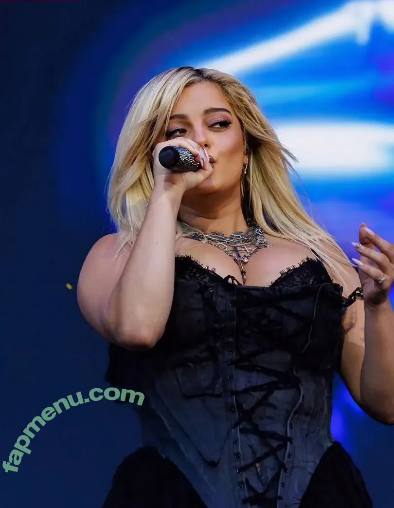 Bebe Rexha nude photo #0967 (beberexha / skylinevexx)