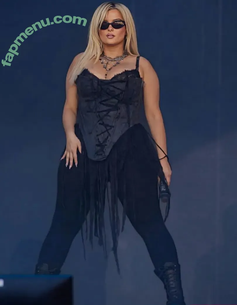 Bebe Rexha nude photo #0968 (beberexha / skylinevexx)