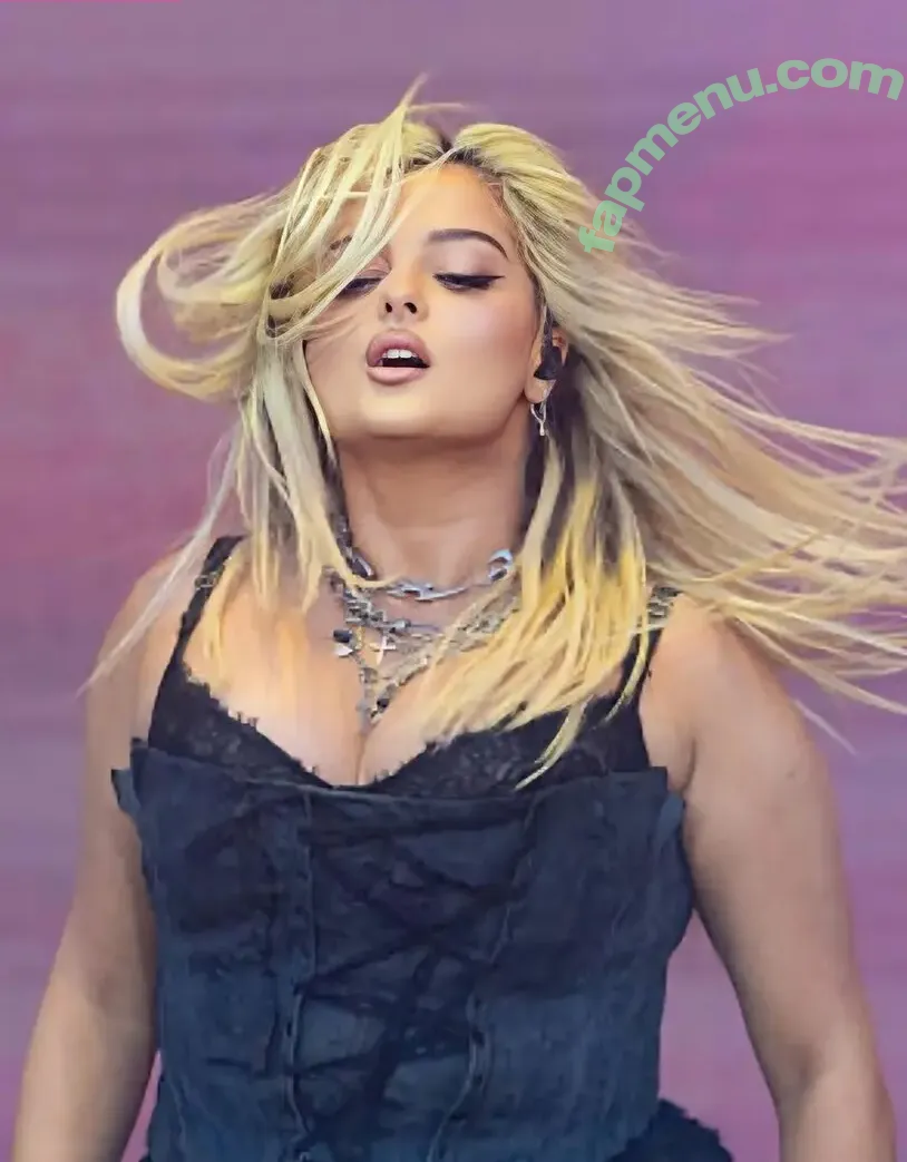 Bebe Rexha nude photo #0970 (beberexha / skylinevexx)