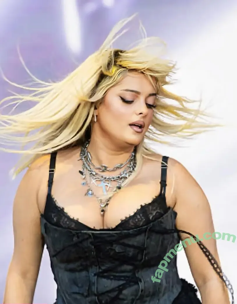 Bebe Rexha nude photo #0983 (beberexha / skylinevexx)