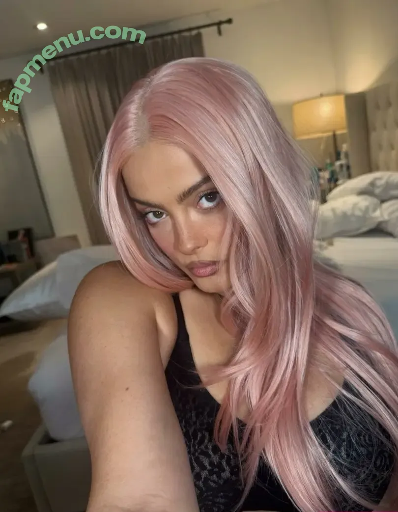 Bebe Rexha nude photo #0994 (beberexha / skylinevexx)