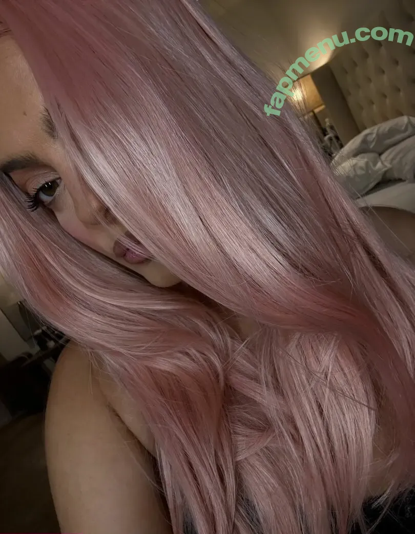 Bebe Rexha nude photo #0997 (beberexha / skylinevexx)