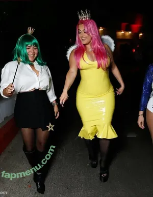 Bebe Rexha / beberexha / skylinevexx nude photo #1045