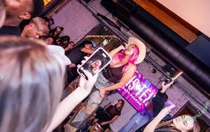 Bebe Rexha / beberexha / skylinevexx nude photo #1084