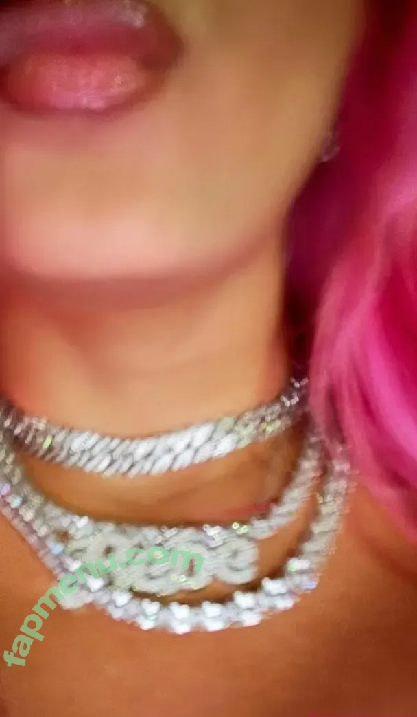 Bebe Rexha nude photo #1017 (beberexha / skylinevexx)