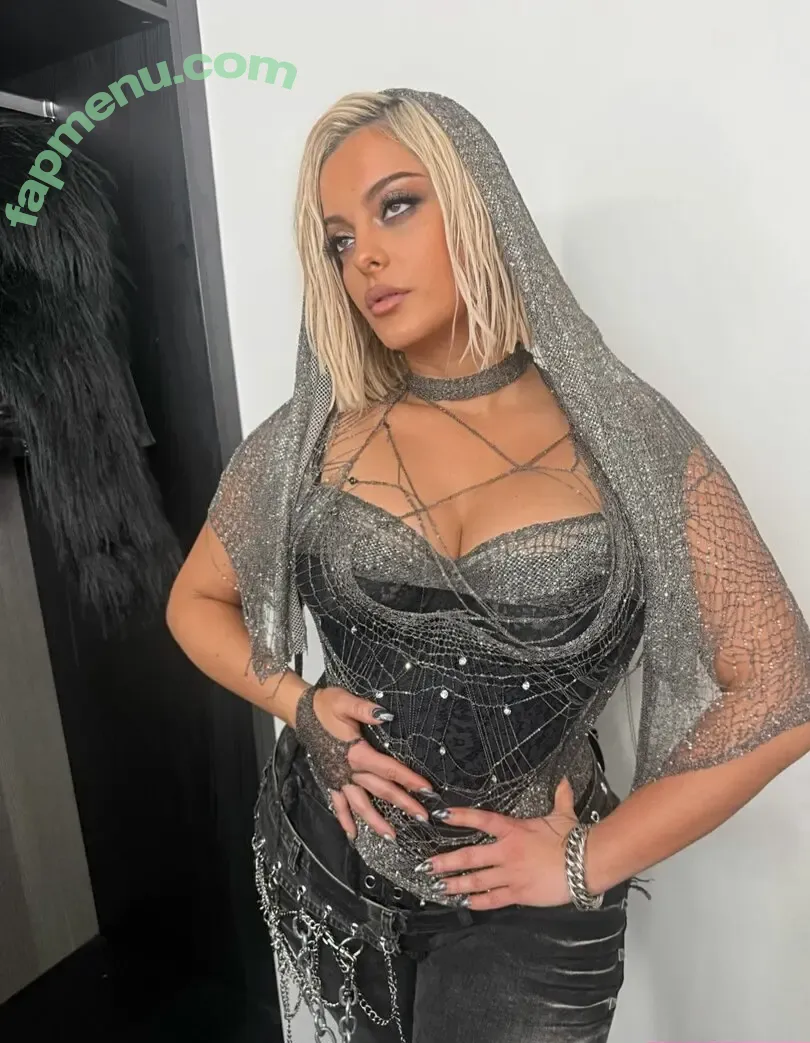 Bebe Rexha nude photo #1237 (beberexha / skylinevexx)