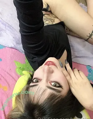  nude photo #0003
