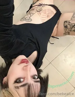  nude photo #0008