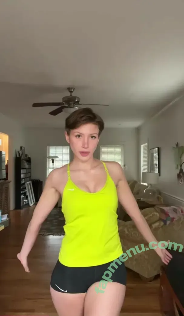 bebebays nude photo #0001 (bebebays)