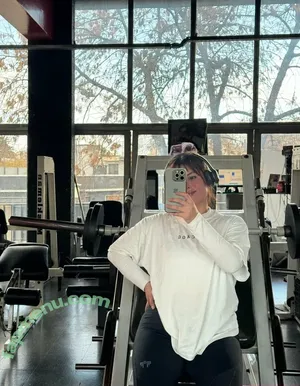 bebecitacreamy / bebsyta nude photo #0005