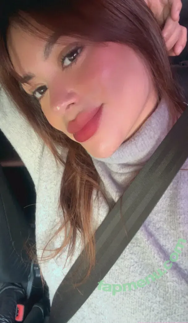 bebecitacreamy nude photo #0006 (bebsyta)