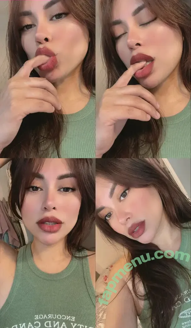 bebecitacreamy nude photo #0012 (bebsyta)