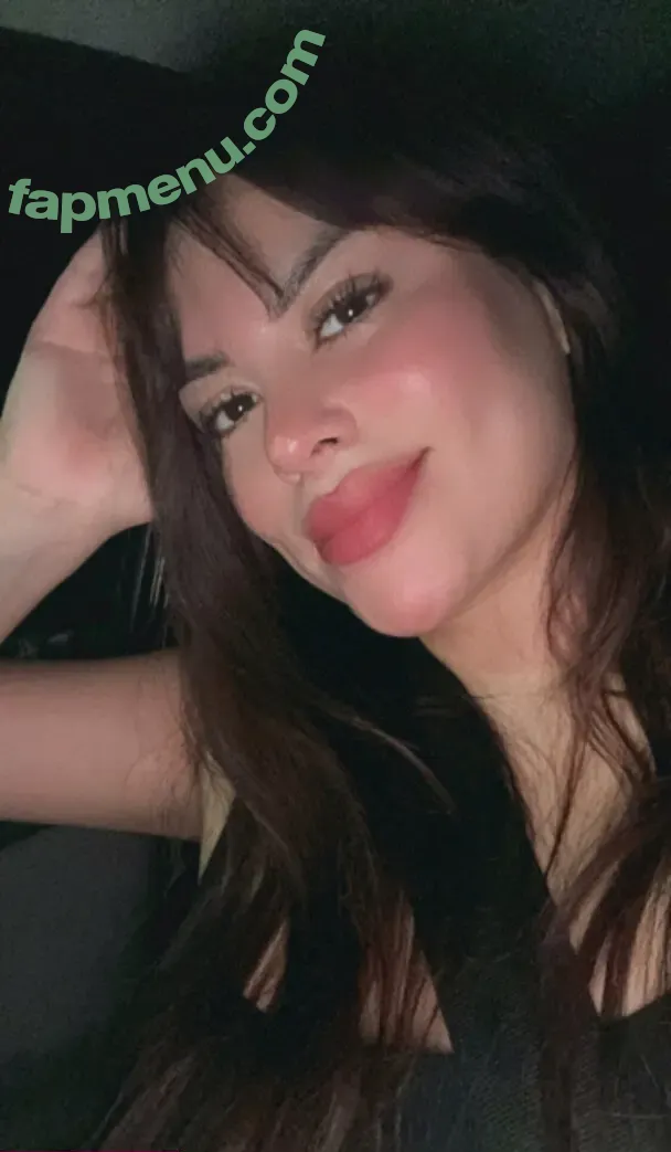 bebecitacreamy nude photo #0016 (bebsyta)