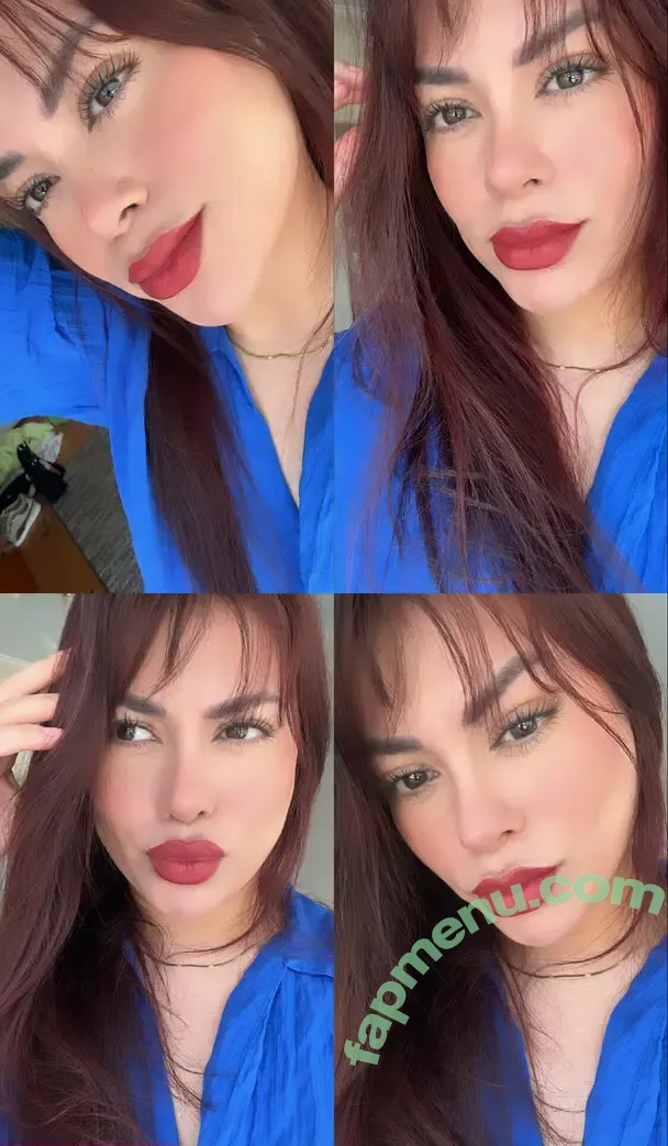 bebecitacreamy nude photo #0017 (bebsyta)