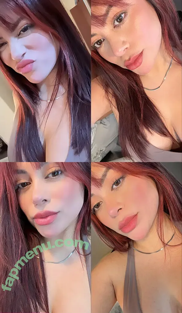 bebecitacreamy nude photo #0023 (bebsyta)