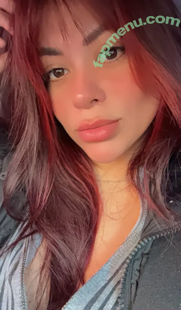 bebecitacreamy nude photo #0032 (bebsyta)