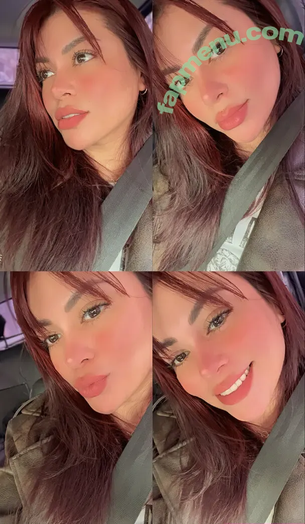 bebecitacreamy nude photo #0037 (bebsyta)