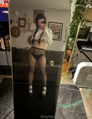  nude photo #0008