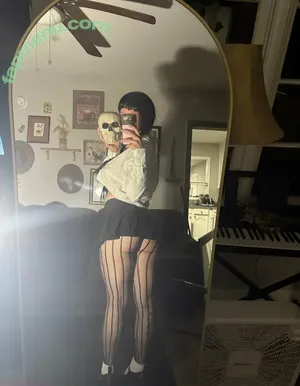  nude photo #0009