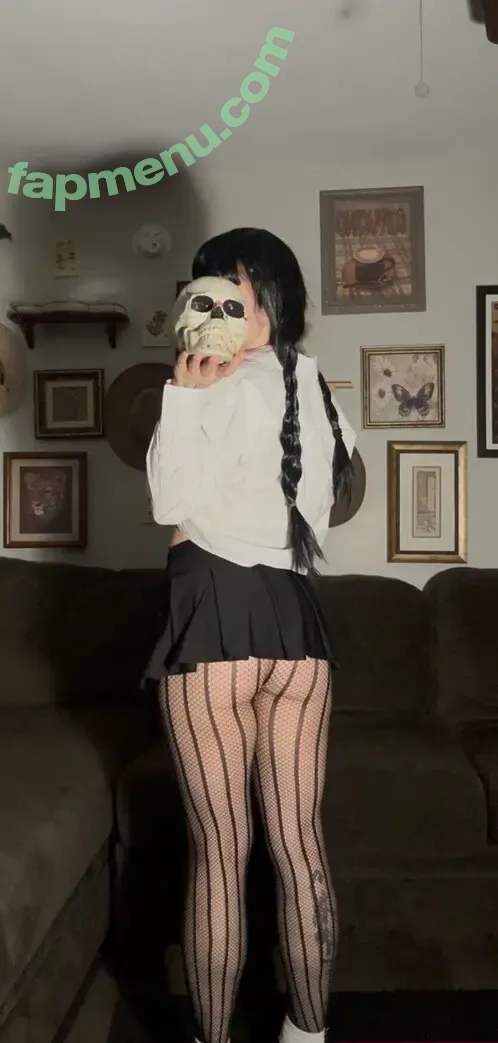 bebecosplaysxo nude photo #0002 (bebecosplaysxo)