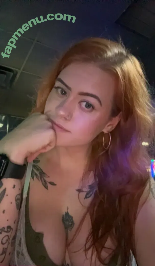 bebecosplaysxo nude photo #0017 (bebecosplaysxo)