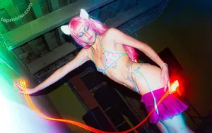 bebegatita / u.ubebegatita nude photo #0008