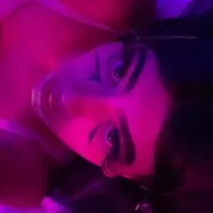 bebegatita / u.ubebegatita nude photo #0010