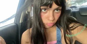 bebegatita / u.ubebegatita nude photo #0017