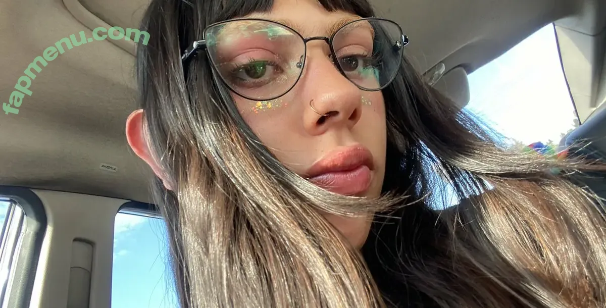 bebegatita nude photo #0018 (u.ubebegatita)