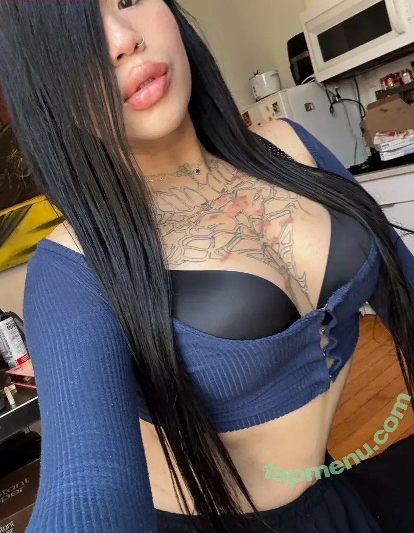 bebemoonx nude photo #0059 (bebemoonx)