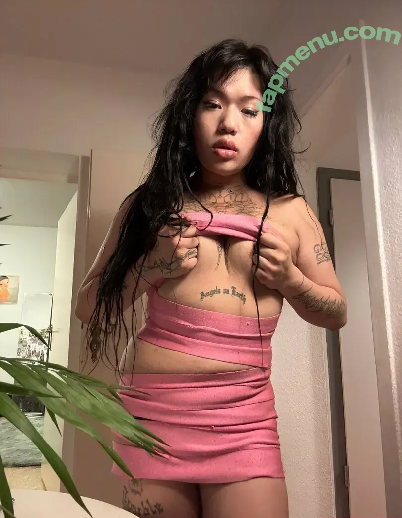 bebemoonx nude photo #0063 (bebemoonx)