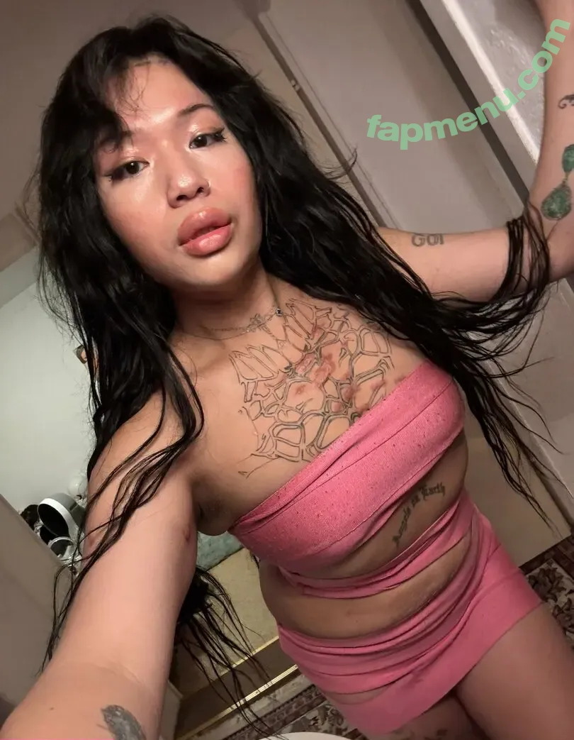 bebemoonx nude photo #0066 (bebemoonx)