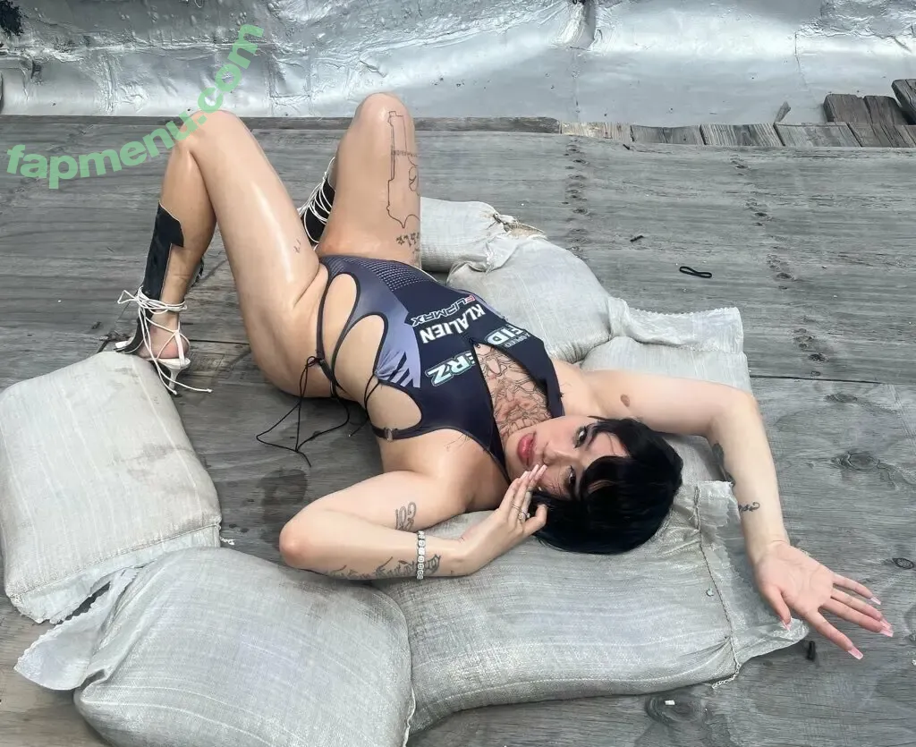 bebemoonx nude photo #0069 (bebemoonx)