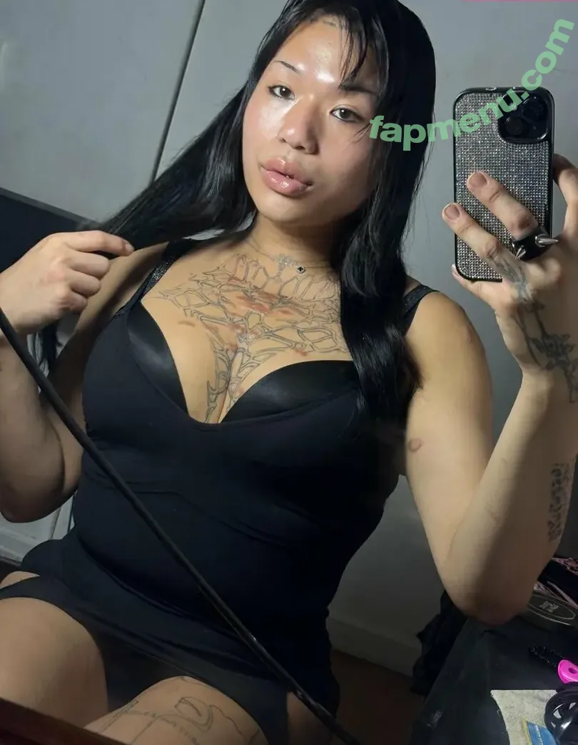 bebemoonx nude photo #0075 (bebemoonx)