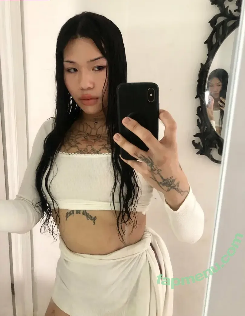 bebemoonx nude photo #0078 (bebemoonx)