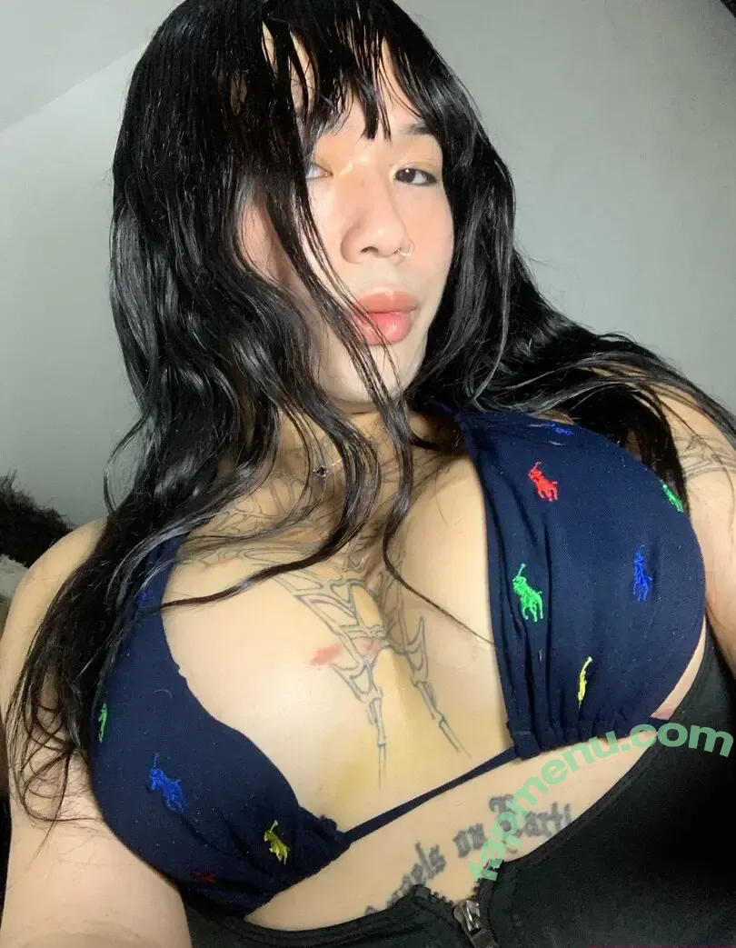 bebemoonx nude photo #0081 (bebemoonx)