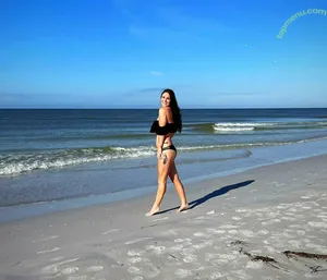 Bebevivika / vikababylovecakee nude photo #0075