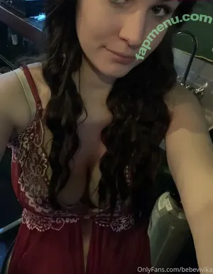 Bebevivika / vikababylovecakee nude photo #0125