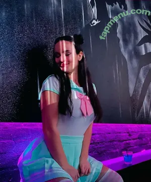 Bebevivika / vikababylovecakee nude photo #0145